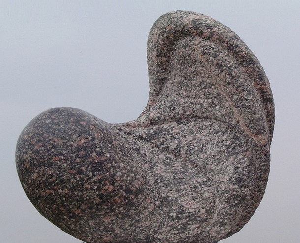 gal/Granit skulpturer/DSC01293.jpg
